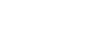 MixoraAI logo