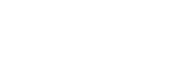 MixoraAI logo
