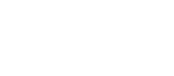 MixoraAI