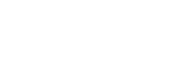MixoraAI